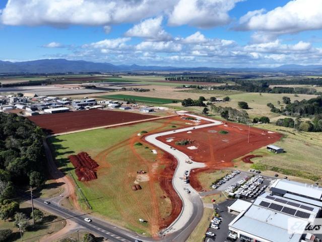 Property for sale in Tablelands, Queensland