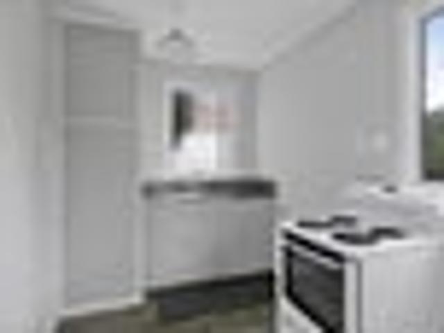 House for sale in Manaia, Taranaki
