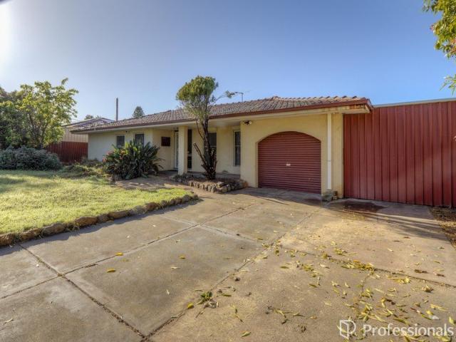 House for sale in Forrestfield, Western Australia