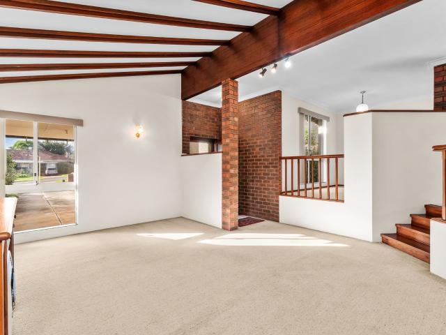 House for sale in Como, Western Australia