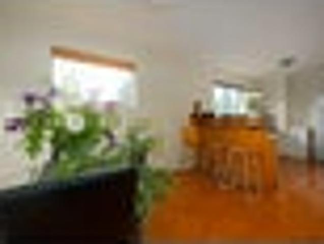 House for sale in Kaikoura, Canterbury