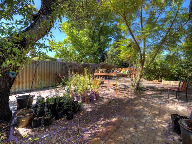 House for sale in Cloverdale, Western Australia