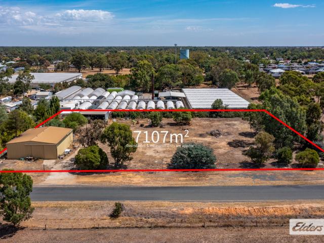 Property for sale in Howlong, New South Wales