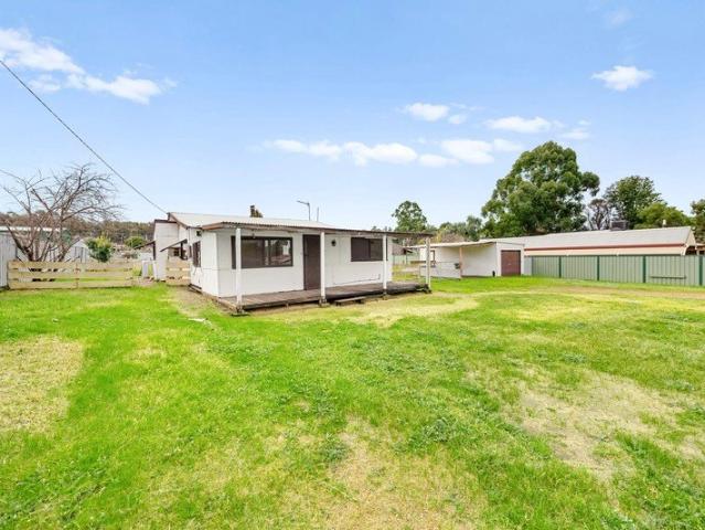 House for sale in Allanson, Western Australia