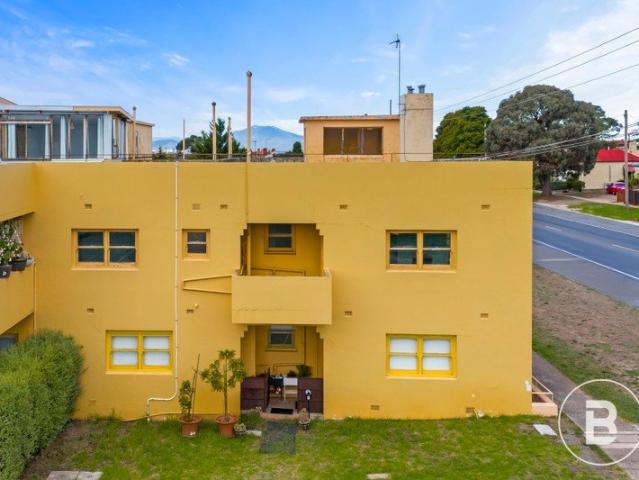 Apartment for sale in Ararat, Victoria