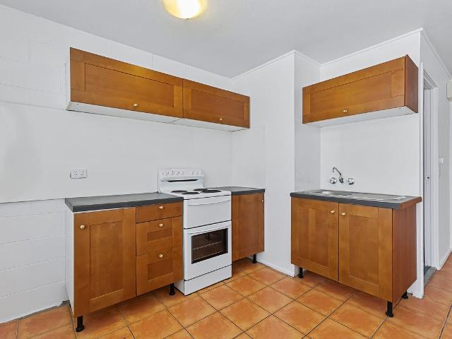 Granny Flat for sale in Kings Creek, Queensland