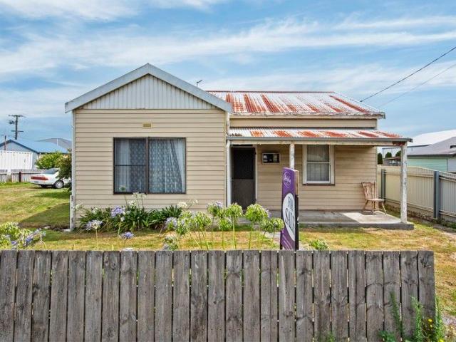 House for sale in Smithton, Tasmania