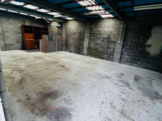 House for sale in Geelong, Victoria