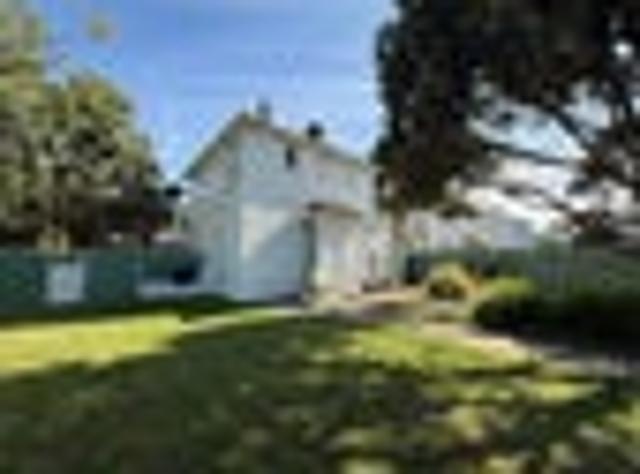 House for sale in Days Bay, Wellington