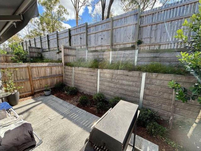 Townhouse for rent in Gold Coast North, Gold Coast