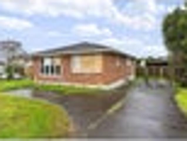 House for sale in Awhitu, Oroua County
