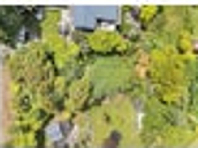 Land for sale in Whangaparaoa, Oroua County