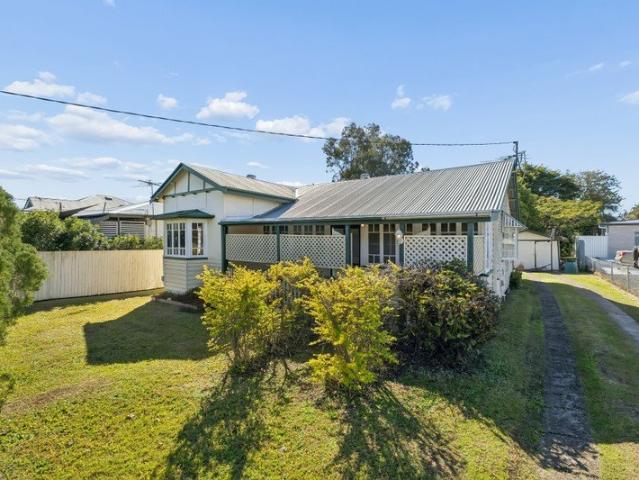 House for sale in Methul, Queensland