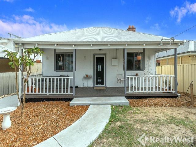 House for sale in Western Australia