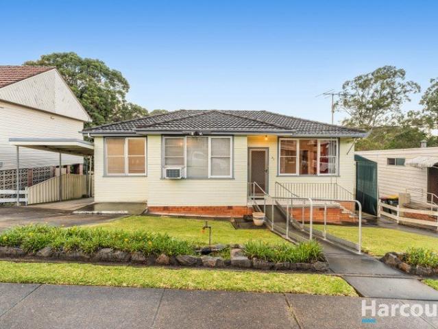 House for sale in Ambergate, New South Wales