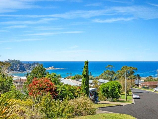 Land for sale in Malua Bay, New South Wales