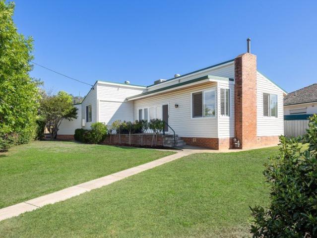 House for sale in Belfrayden, New South Wales