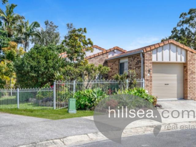 House for sale in Fernbrook, Queensland