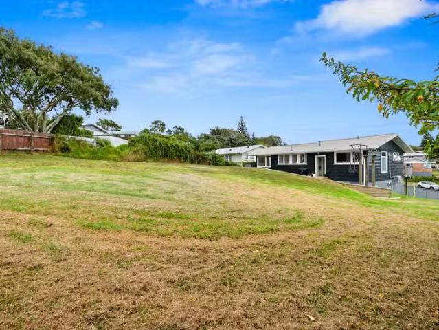 House for sale in Hillsborough, Taranaki