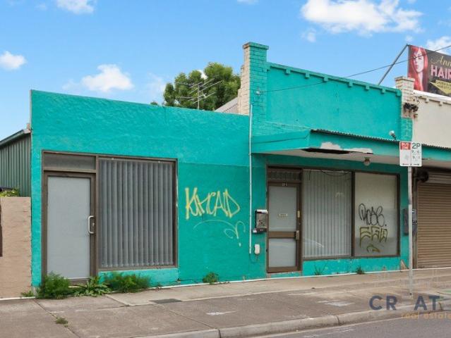 Apartment for rent in Camerons Creek, Victoria