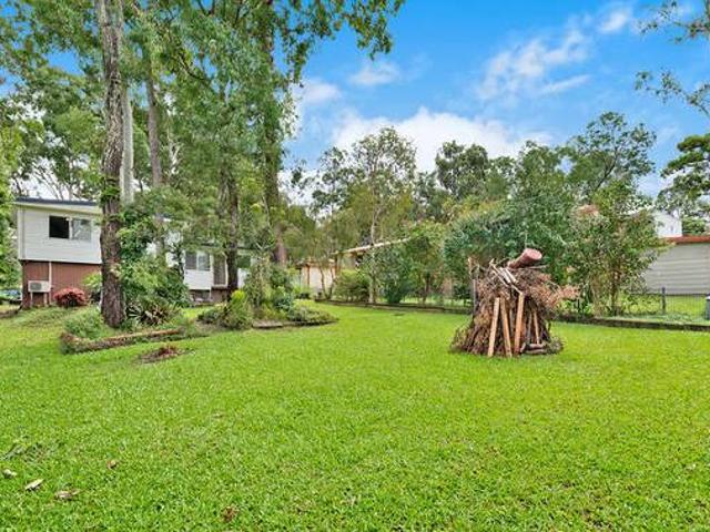 House for rent in Gold Coast City, Fernbrook