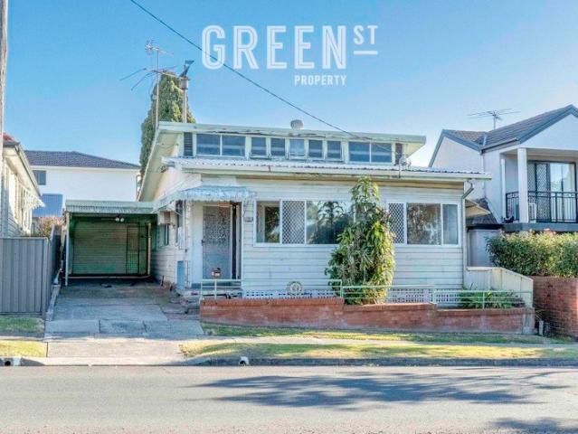 House for sale in Ambergate, New South Wales