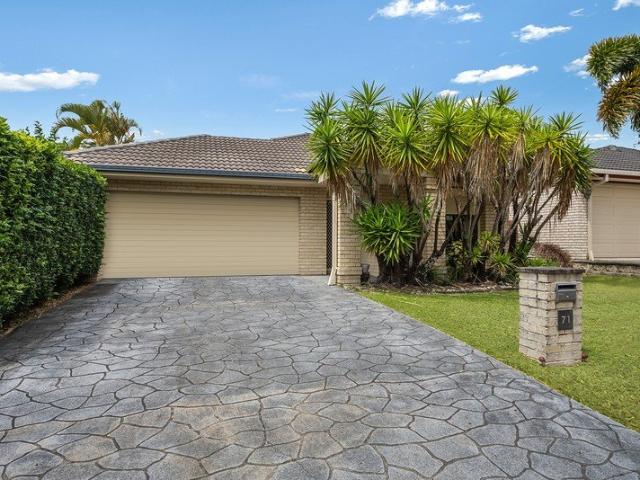 House for sale in Woodside, Greater Brisbane