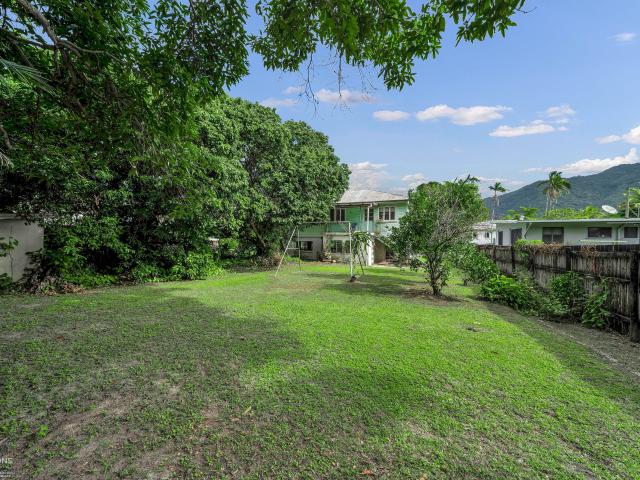 House for sale in Cairns, Queensland