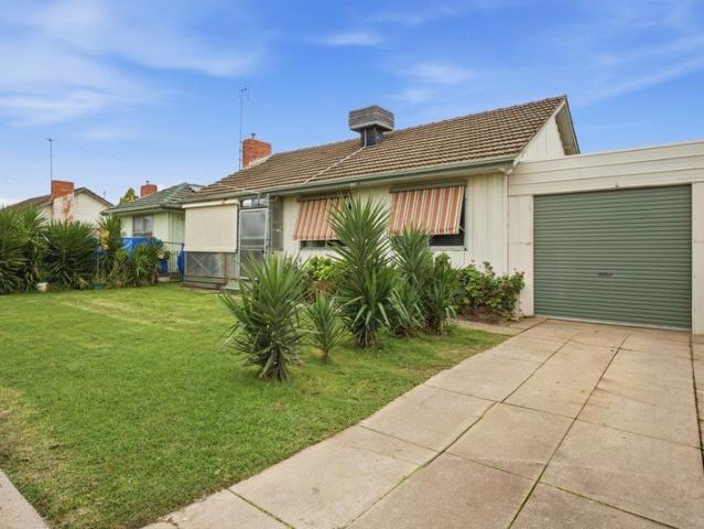 House for sale in Shepparton, Victoria
