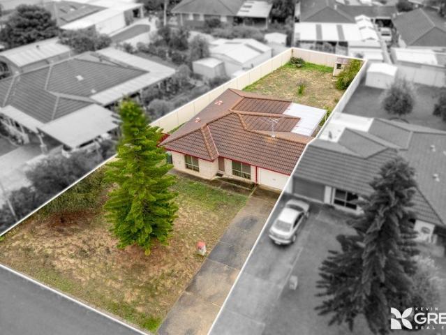 House for sale in Parklands, Western Australia