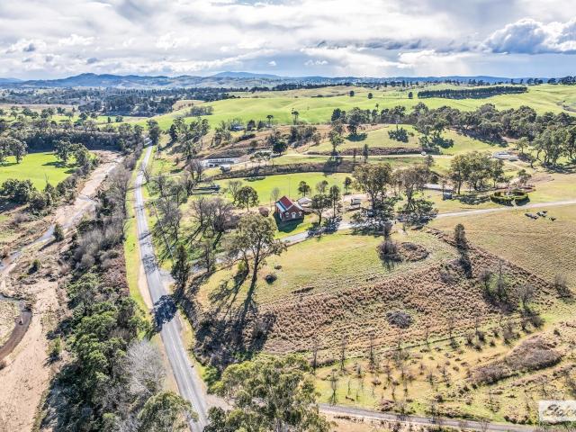 Property for sale in Candelo, New South Wales