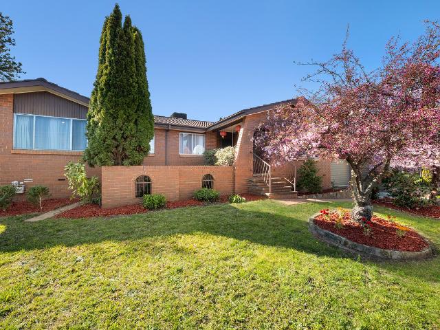 Property for sale in Evatt, Australian Capital Territory