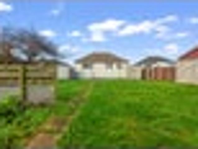 House for sale in Invercargill, Southland