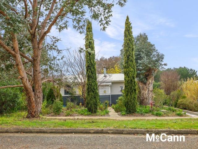 House for sale in Gunning, New South Wales