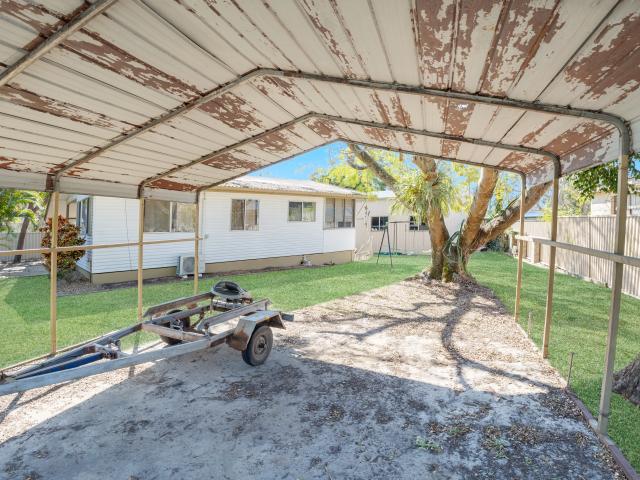 House for sale in Toombul, Queensland