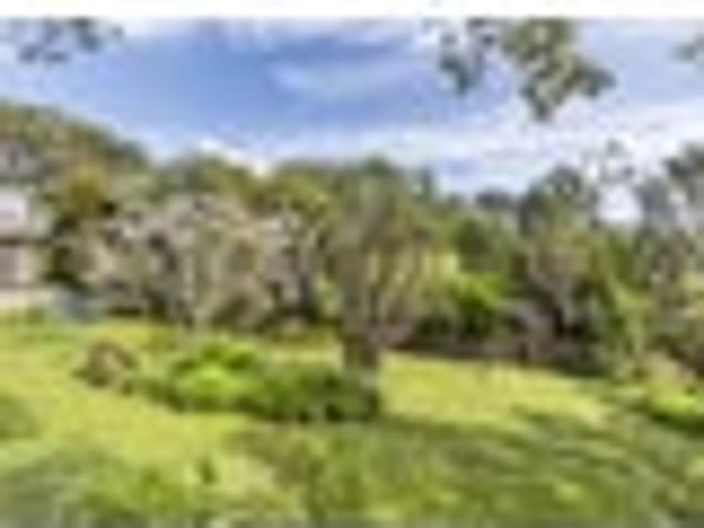Land for sale in Papakaio, Wellington