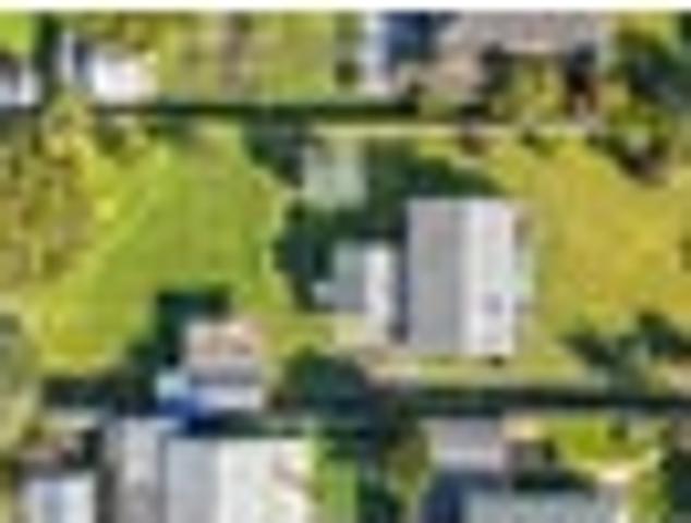 House for sale in Arapuni, Waikato