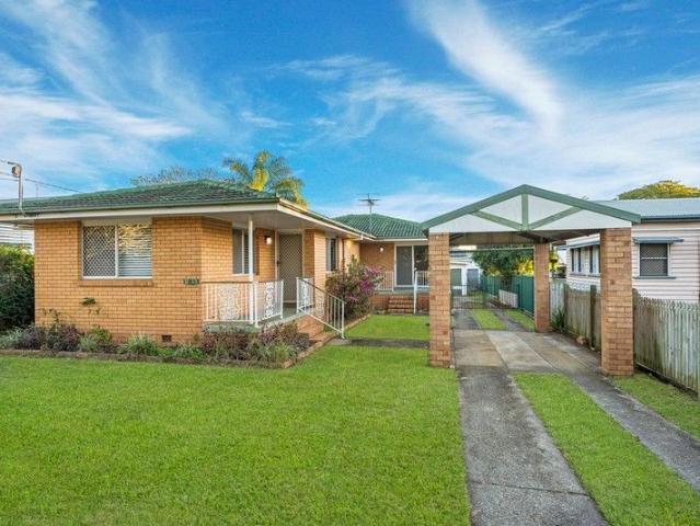 House for sale in Banyo