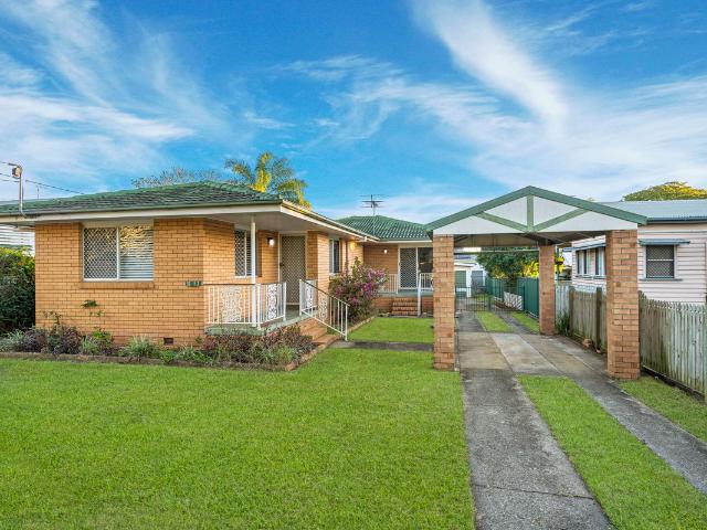 House for sale in Banyo