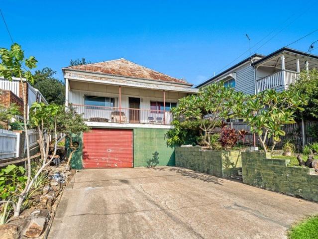House for sale in Toombul, Queensland