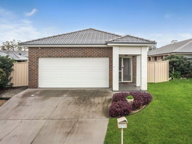 House for sale in Summerland Point, New South Wales