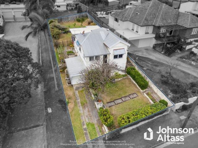 House for sale in Morningside, Greater Brisbane