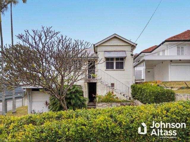 House for sale in Morningside, Greater Brisbane