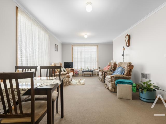 Apartment for sale in Launceston, Tasmania