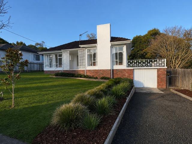 House for sale in Maffra, Victoria