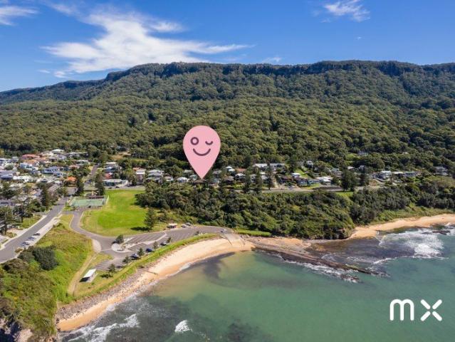 Land for sale in Wollongong West, New South Wales