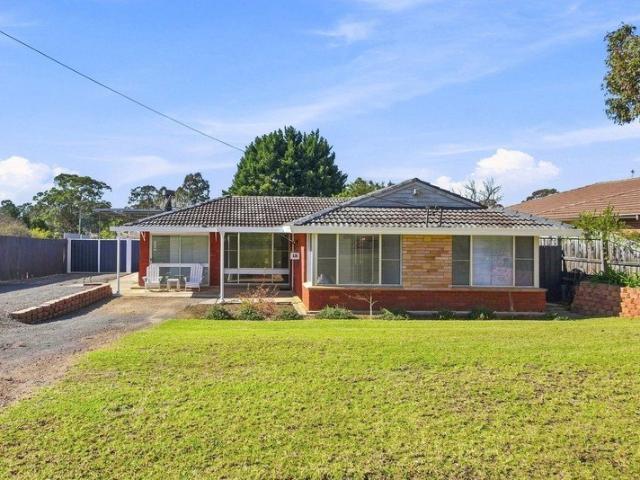 House for sale in Tahmoor, New South Wales