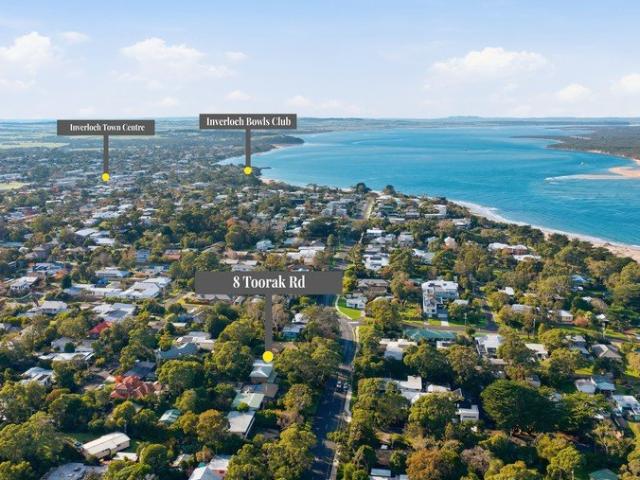 House for sale in Inverloch, Victoria