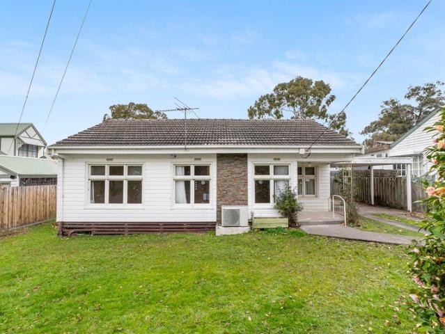 House for sale in Camerons Creek, Victoria