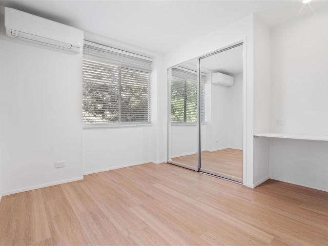 House for sale in Alexandra Hills, Greater Brisbane